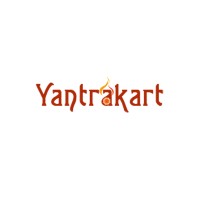 Yantrakart logo, Yantrakart contact details