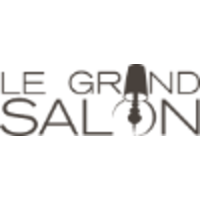 Le Grand Salon logo, Le Grand Salon contact details