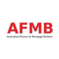 AFMB - Australian Finance & Mortgage Brokers Pty Ltd logo, AFMB - Australian Finance & Mortgage Brokers Pty Ltd contact details