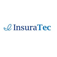 InsuraTec logo, InsuraTec contact details