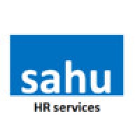 Sahu Human Resources Services Pvt. Ltd. logo, Sahu Human Resources Services Pvt. Ltd. contact details