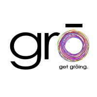 get gro'ing logo, get gro'ing contact details