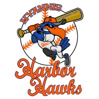 Hyannis Harbor Hawks logo, Hyannis Harbor Hawks contact details