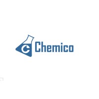 The Chemico Group logo, The Chemico Group contact details