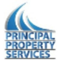 Principal Property Services logo, Principal Property Services contact details