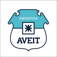 AVEIT logo, AVEIT contact details