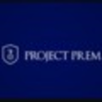 Project Prem logo, Project Prem contact details