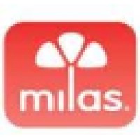 Milas Foods, LLC logo, Milas Foods, LLC contact details