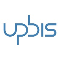 BIS logo, BIS contact details