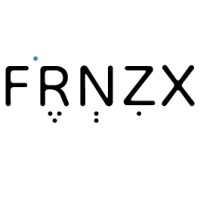 FRNZX logo, FRNZX contact details