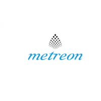 Metreon Group Limited logo, Metreon Group Limited contact details