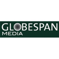 Globespan Media logo, Globespan Media contact details