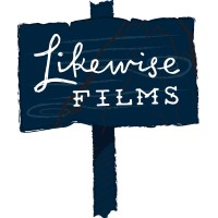 Likewise Films logo, Likewise Films contact details