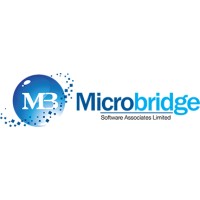 Microbridge Software Associates Limited logo, Microbridge Software Associates Limited contact details