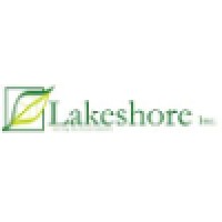 Lakeshore Inc. logo, Lakeshore Inc. contact details