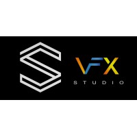 Satya Sai VFX Studio (S.S.VFX STUDIO) logo, Satya Sai VFX Studio (S.S.VFX STUDIO) contact details