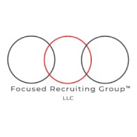 Focused Recruiting Group LLC logo, Focused Recruiting Group LLC contact details