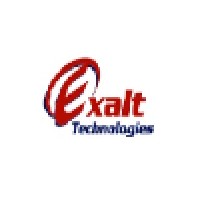 Exalt Technologies, Inc logo, Exalt Technologies, Inc contact details