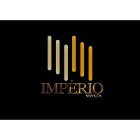 Império Serviços logo, Império Serviços contact details