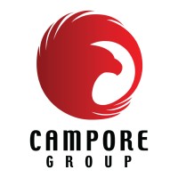 Campore Group (Cambodia) Ltd logo, Campore Group (Cambodia) Ltd contact details