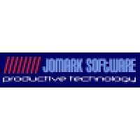 Jomark Software LLC logo, Jomark Software LLC contact details