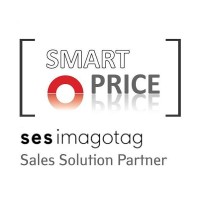 Smart Price LLC logo, Smart Price LLC contact details