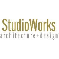 StudioWorks, LLC logo, StudioWorks, LLC contact details