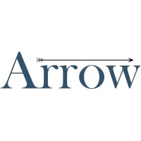 Arrow Counseling & Coaching logo, Arrow Counseling & Coaching contact details