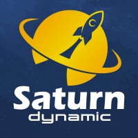 Saturn Dynamic Lda logo, Saturn Dynamic Lda contact details