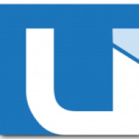 Upper Publicidade Ltda (SEODollars/UpperSeeker) logo, Upper Publicidade Ltda (SEODollars/UpperSeeker) contact details