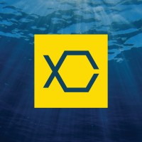 Boxfish Research logo, Boxfish Research contact details