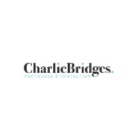 Charlie Bridges Mortgages & Protection Ltd logo, Charlie Bridges Mortgages & Protection Ltd contact details