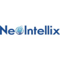 NeoIntellix✔ logo, NeoIntellix✔ contact details