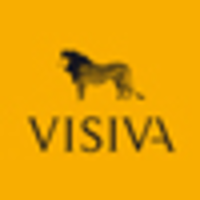 Visiva Studio logo, Visiva Studio contact details