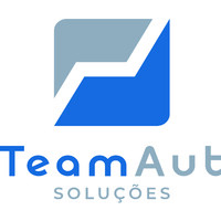 TeamAut Soluções logo, TeamAut Soluções contact details