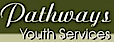 Pathway Youth Services Llc logo, Pathway Youth Services Llc contact details