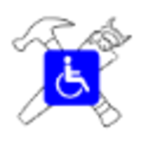 Higbee's Handyman & Disability Services logo, Higbee's Handyman & Disability Services contact details