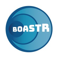 Boastr Marketing Communications logo, Boastr Marketing Communications contact details