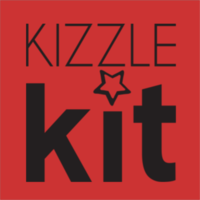 Kizzle Kit Incorporated logo, Kizzle Kit Incorporated contact details