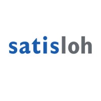 Satisloh logo, Satisloh contact details