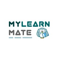 MyLearnMate, Inc. logo, MyLearnMate, Inc. contact details