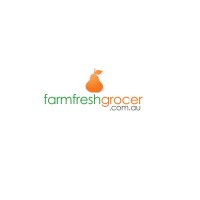 Farm Fresh Grocer Australia logo, Farm Fresh Grocer Australia contact details