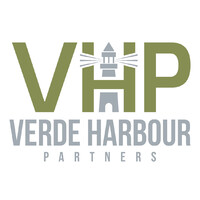 Verde Harbour Partners logo, Verde Harbour Partners contact details