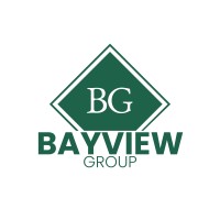 Bayview Hospitality Inc logo, Bayview Hospitality Inc contact details