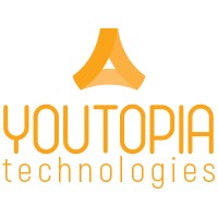 Youtopia Technologies logo, Youtopia Technologies contact details