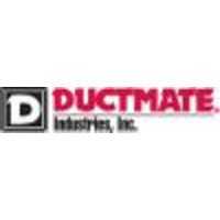 Duct Mate Inc logo, Duct Mate Inc contact details