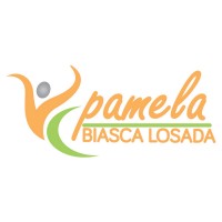 Pamela Biasca Losada Health Coaching logo, Pamela Biasca Losada Health Coaching contact details