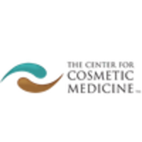 Center For Cosmetic Medicine logo, Center For Cosmetic Medicine contact details