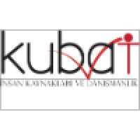 Kubat Danışmanlık logo, Kubat Danışmanlık contact details