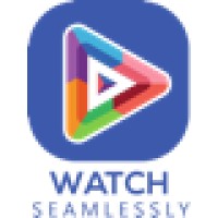 WatchSeamlessly logo, WatchSeamlessly contact details